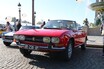 パリMS・120周年でレトロカー大集合。個性的なフランス車って楽しい