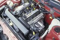ハチロクに積まれて有名な「4A-G」って凄いエンジンだったの？　ドリキンにも愛されたトヨタの名機の正体!!