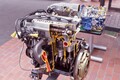 ハチロクに積まれて有名な「4A-G」って凄いエンジンだったの？　ドリキンにも愛されたトヨタの名機の正体!!