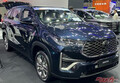 これって次期エスティマSUV？？　日本未導入「イノーバゼニックス」めちゃ売れの予感しかない