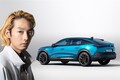 プジョーの新型SUV「408」発売　価格は429万円から