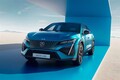 プジョーの新型SUV「408」発売　価格は429万円から