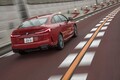 【国内試乗】「BMW 2シリーズ グランクーペ」BMW初のコンパクト4ドアクーペ登場