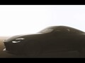 【動画】次期フェアレディZの姿を確認。日産が計画する次期モデル12車種の映像を公開した