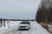 “技術の日産”はどこに向かっているか？──雪上で最新技術を体感する【日産自動車北海道試乗記】