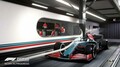 F1公認ゲーム『F1 2020』マイチームの詳細が公開。“11番目のチーム”として選手権へ挑む