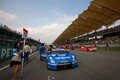 5月16～17日のSUPER GT Official ChannelのYoutube Liveは2010年第3戦／第4戦を放映