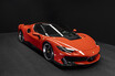 【Ferrari News】日本にも降臨！ フェラーリ296スペチアーレ＆296スペチアーレA誕生。システム出力880cv！ ドライビングの興奮は新たな高みに