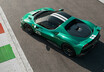 【Ferrari News】日本にも降臨！ フェラーリ296スペチアーレ＆296スペチアーレA誕生。システム出力880cv！ ドライビングの興奮は新たな高みに