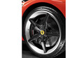 【Ferrari News】日本にも降臨！ フェラーリ296スペチアーレ＆296スペチアーレA誕生。システム出力880cv！ ドライビングの興奮は新たな高みに