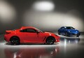 「最新モデル解説」ホットなトヨタGR86、クールなSUBARU・BRZ。新型の個性と進化