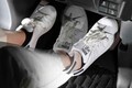 高齢者の悲惨な自動車事故を受けてついに「踏み間違い時加速抑制」が義務化へ！