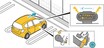 高齢者の悲惨な自動車事故を受けてついに「踏み間違い時加速抑制」が義務化へ！