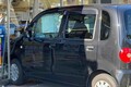 高齢者の悲惨な自動車事故を受けてついに「踏み間違い時加速抑制」が義務化へ！
