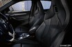 BMW、ニューカラーと特別装備を満載した「X2 M メッシュエディション」を英国に投入