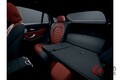 メルセデス・ベンツCクラスのSUV版？ GLCがパワーアップして登場