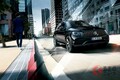 メルセデス・ベンツCクラスのSUV版？ GLCがパワーアップして登場