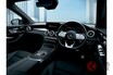 メルセデス・ベンツCクラスのSUV版？ GLCがパワーアップして登場