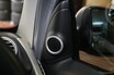 “子育て卒業”から始まる快音生活、スマート×ブラムで叶える大人の夢［car audio newcomer］by car audio factory K-sound　前編