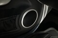 “子育て卒業”から始まる快音生活、スマート×ブラムで叶える大人の夢［car audio newcomer］by car audio factory K-sound　前編
