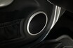 “子育て卒業”から始まる快音生活、スマート×ブラムで叶える大人の夢［car audio newcomer］by car audio factory K-sound　前編