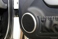 “子育て卒業”から始まる快音生活、スマート×ブラムで叶える大人の夢［car audio newcomer］by car audio factory K-sound　前編