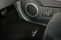 “子育て卒業”から始まる快音生活、スマート×ブラムで叶える大人の夢［car audio newcomer］by car audio factory K-sound　前編
