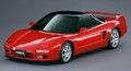 【日本人だったら一度は乗ってみたい!】世界を変えた誇るべき日本車6選！