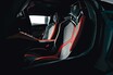 究極のアヴェンタドール「SVJ63 ロードスター」。細部に宿ったランボルギーニの哲学を詳らかにする！ 【Playback GENROQ 2020】