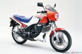 1.0を切ったら凄すぎる!! 小さければ小さいほどスポーティ!? 「パワーウェイトレシオ」とは？