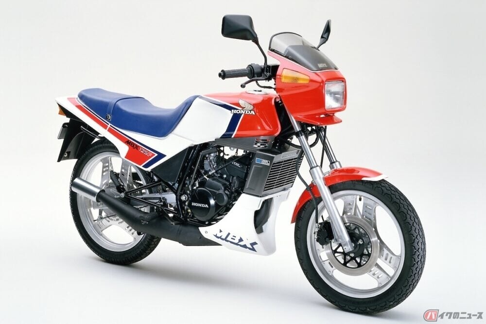 1.0を切ったら凄すぎる!! 小さければ小さいほどスポーティ!? 「パワーウェイトレシオ」とは？