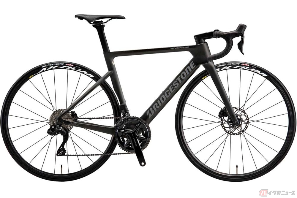 人気の雑貨がズラリ！ ブリヂストン ロードバイク また値下げしました！ 自転車本体
