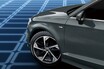 アウディA3にナビや運転支援システムのオプション装着。限定車「Sラインダイナミックリミテッド」を発売