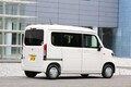 バンってどんな車？　ワゴンとの違いや人気車種など解説