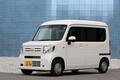 バンってどんな車？　ワゴンとの違いや人気車種など解説