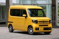 バンってどんな車？　ワゴンとの違いや人気車種など解説