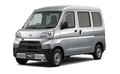 バンってどんな車？　ワゴンとの違いや人気車種など解説