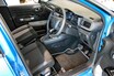 シトロエン C3の特別仕様車「セントジェームス」をシトロエン中央ショールームでお披露目！