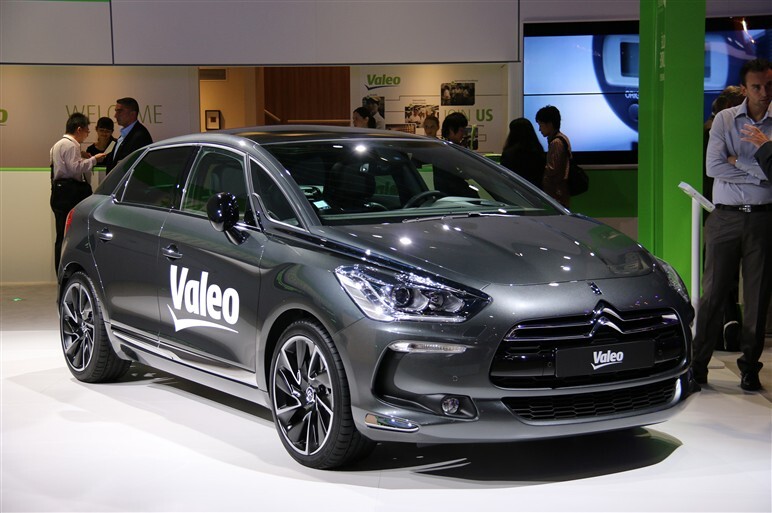 クルマの電動化、最前線のコア技術に迫る