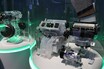 クルマの電動化、最前線のコア技術に迫る