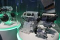 クルマの電動化、最前線のコア技術に迫る
