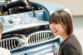 次世代ジャーナリストがいく