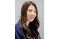 次世代ジャーナリストがいく