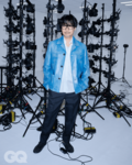 小島秀夫が語る生と死──「DEATH STRANDING 2_ ON THE BEACH」
