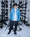 小島秀夫が語る生と死──「DEATH STRANDING 2_ ON THE BEACH」