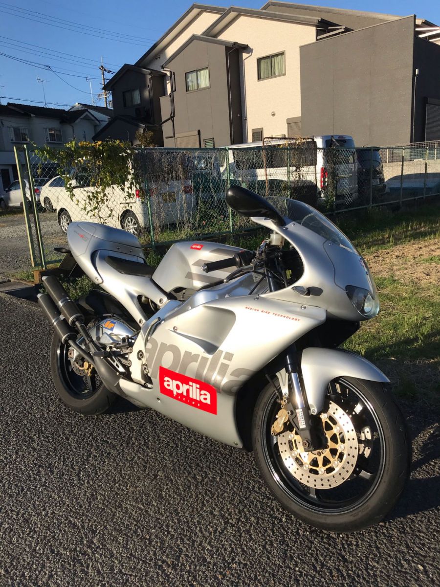 思い出は白煙とともに 懐かしの2ストレーサーレプリカ大集合 バイクブロス 自動車情報サイト 新車 中古車 Carview