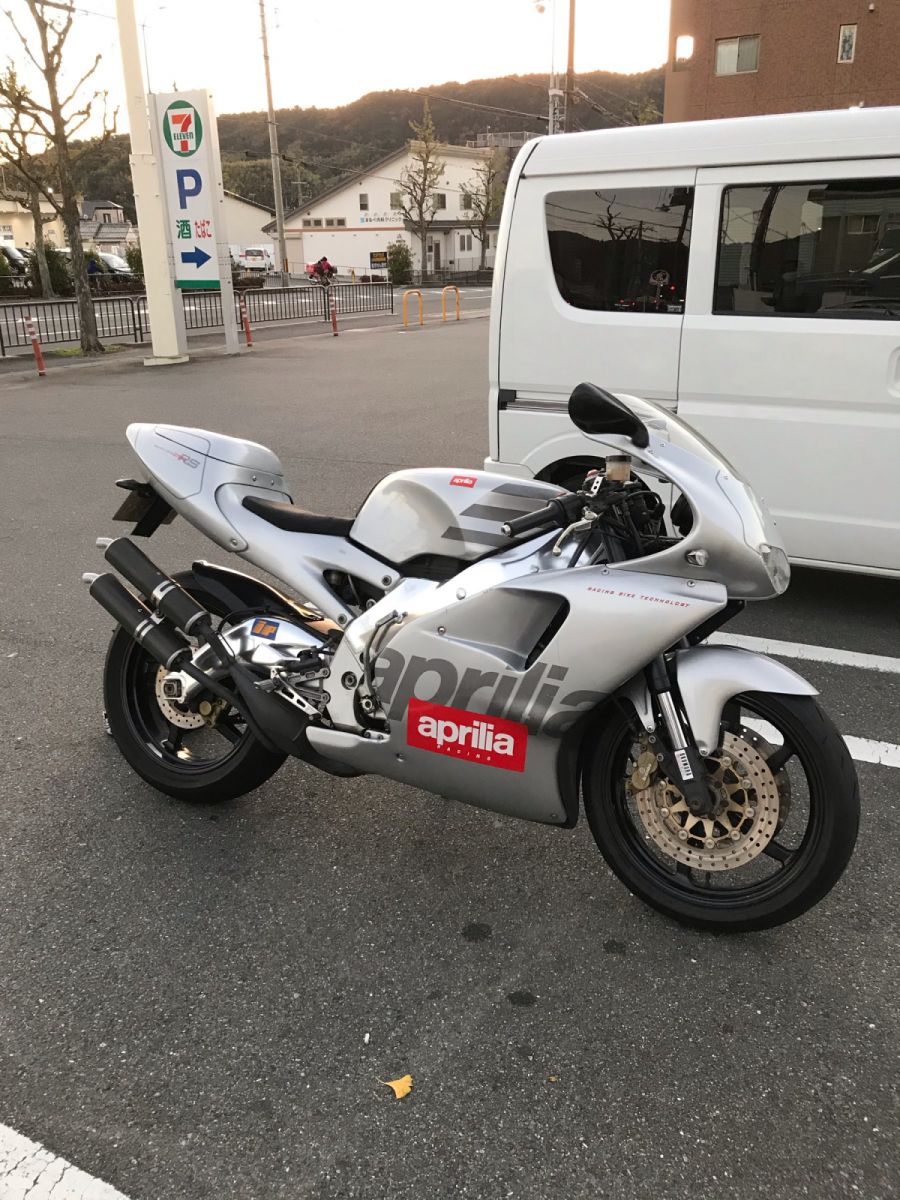 思い出は白煙とともに 懐かしの2ストレーサーレプリカ大集合 バイクブロス 自動車情報サイト 新車 中古車 Carview