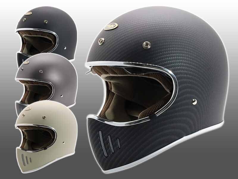 フェラーリ ヘルメットバイザー ミラー仕上げ フェラーリ ヘルメットバイザー ミラー仕上げ