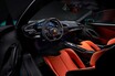 すべての注目はマラネロから生まれた新型スーパースポーツカーに集まっている「フェラーリ296スペチアーレ」の全情報！