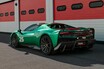 すべての注目はマラネロから生まれた新型スーパースポーツカーに集まっている「フェラーリ296スペチアーレ」の全情報！